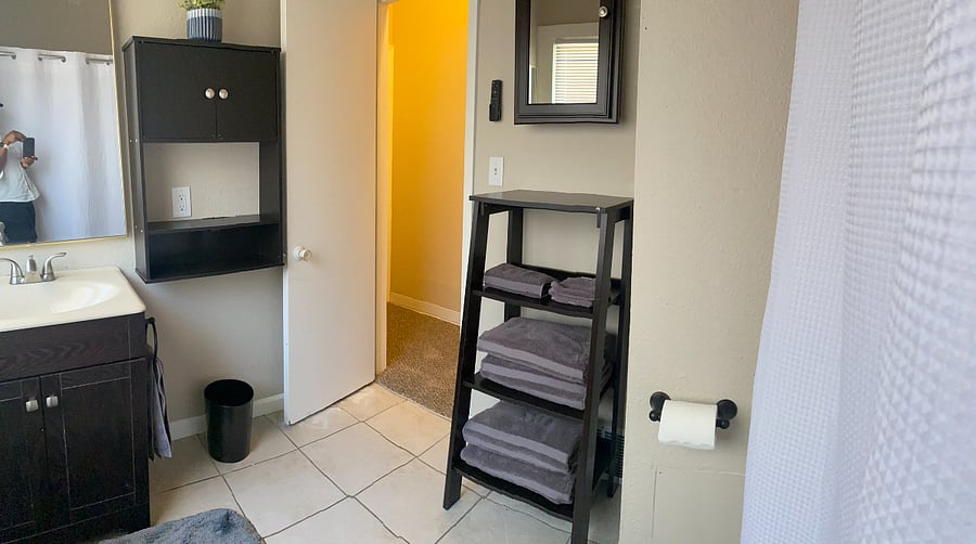 Furnished Finder property 733086_1 photo 14