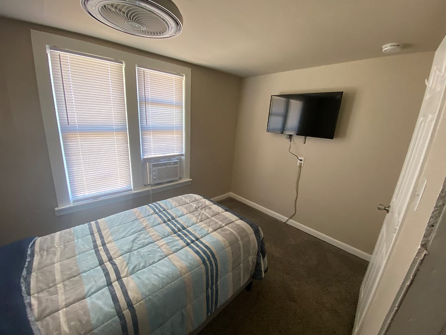 Furnished Finder property 733086_1 photo 17