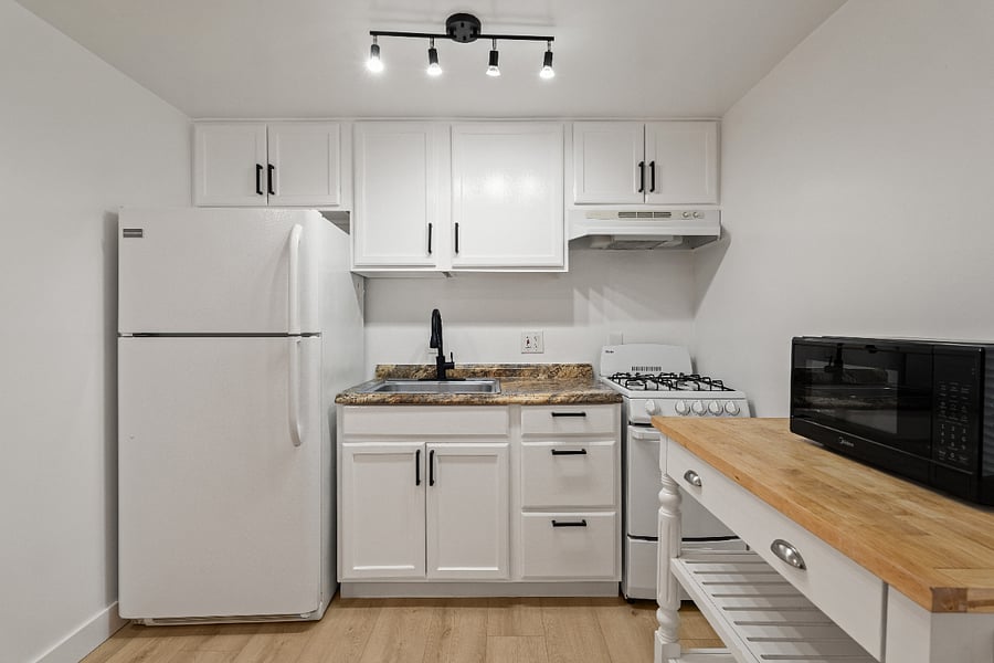Furnished Finder property 733090_1 photo 5