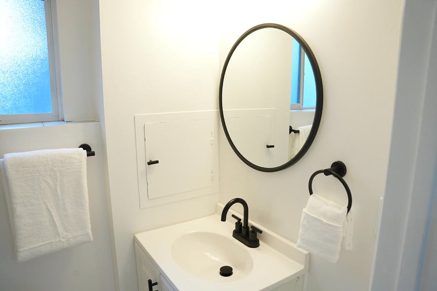 Furnished Finder property 733090_1 photo 8