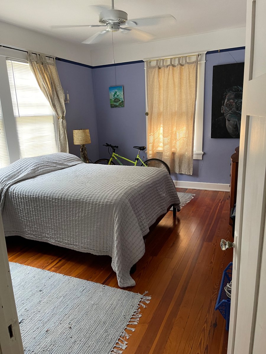 Furnished Finder property 733102_1 photo 3