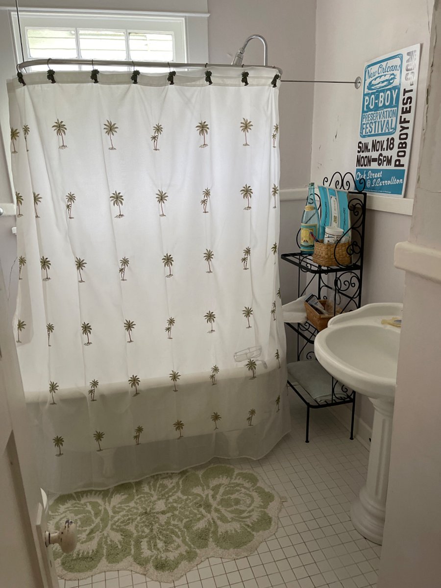 Furnished Finder property 733102_1 photo 4