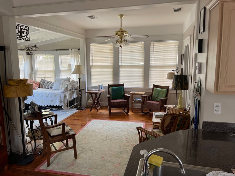Furnished Finder property 733102_1 photo 6