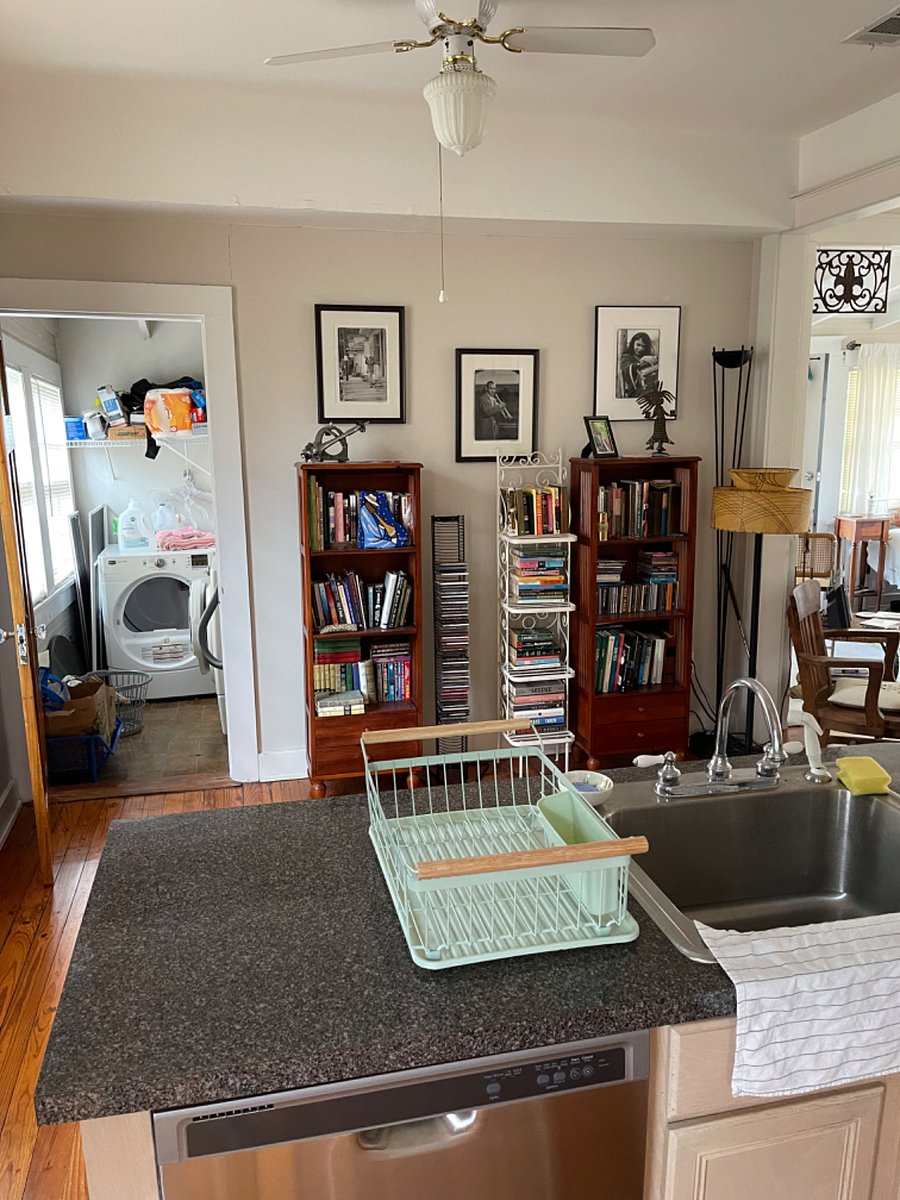 Furnished Finder property 733102_1 photo 7