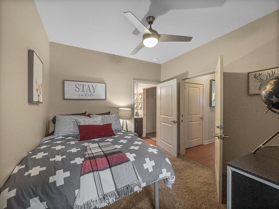 Furnished Finder property 733104_1 photo 13