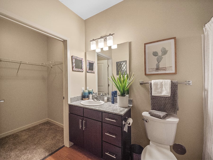 Furnished Finder property 733104_1 photo 12