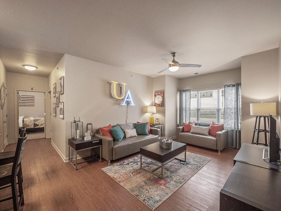 Furnished Finder property 733104_1 photo 11