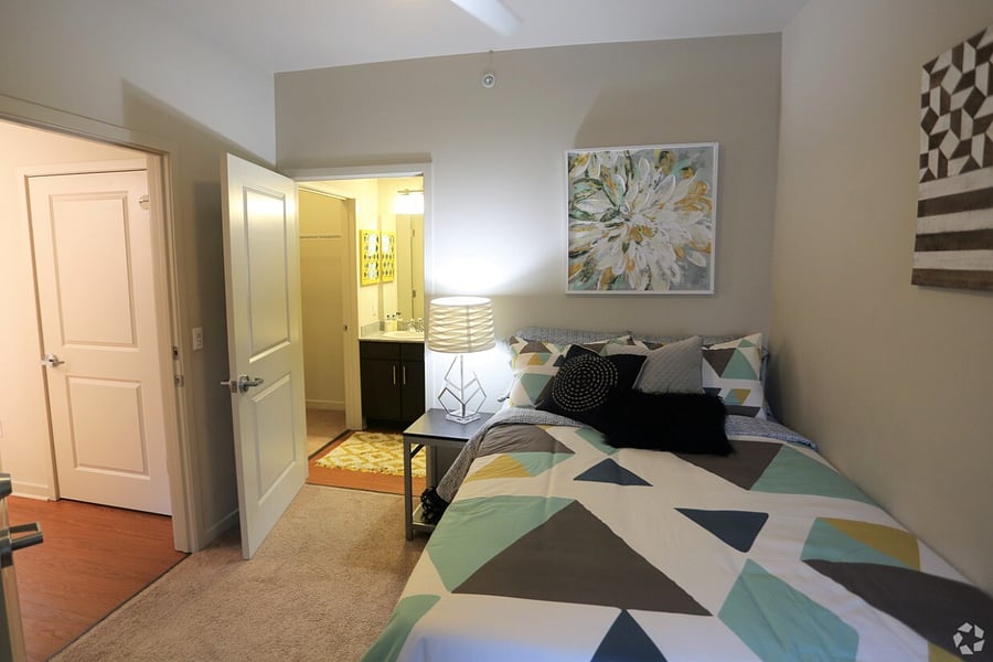 Furnished Finder property 733104_1 photo 14