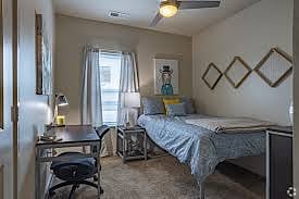 Furnished Finder property 733104_1 photo 15