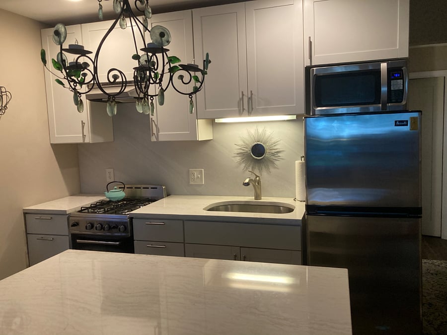 Furnished Finder property 733109_1 photo 4