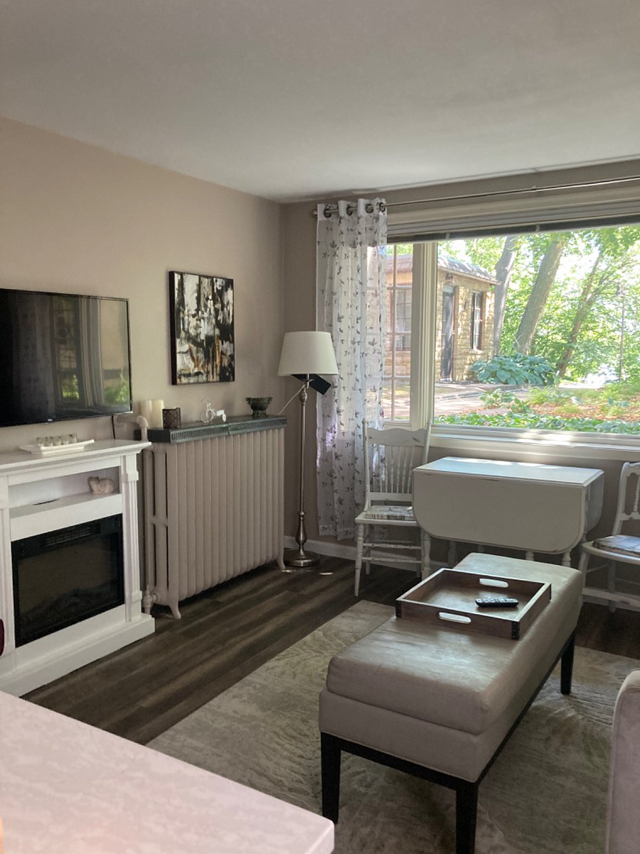 Furnished Finder property 733109_1 photo 6