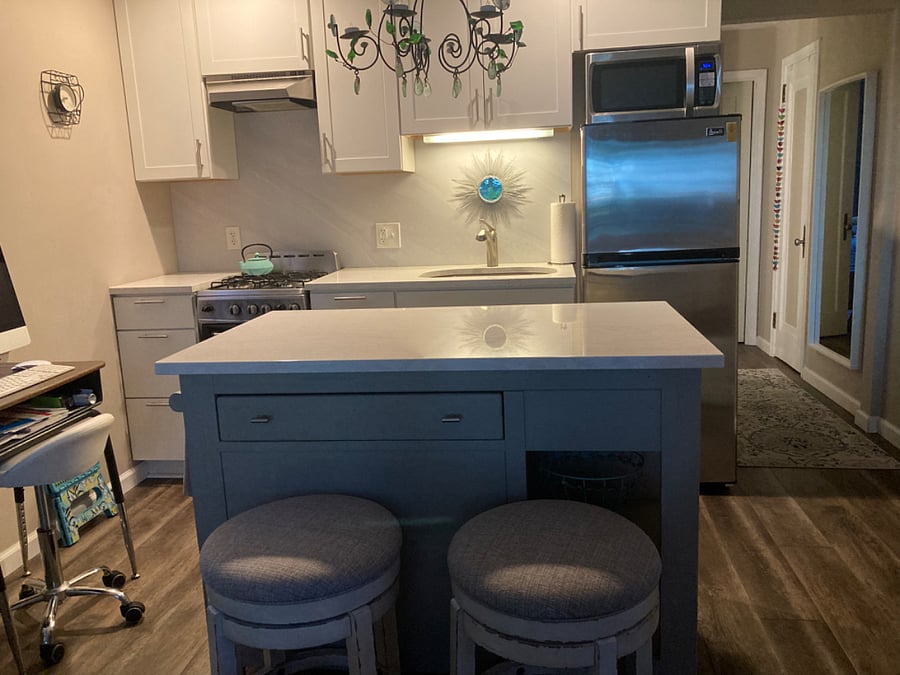 Furnished Finder property 733109_1 photo 5