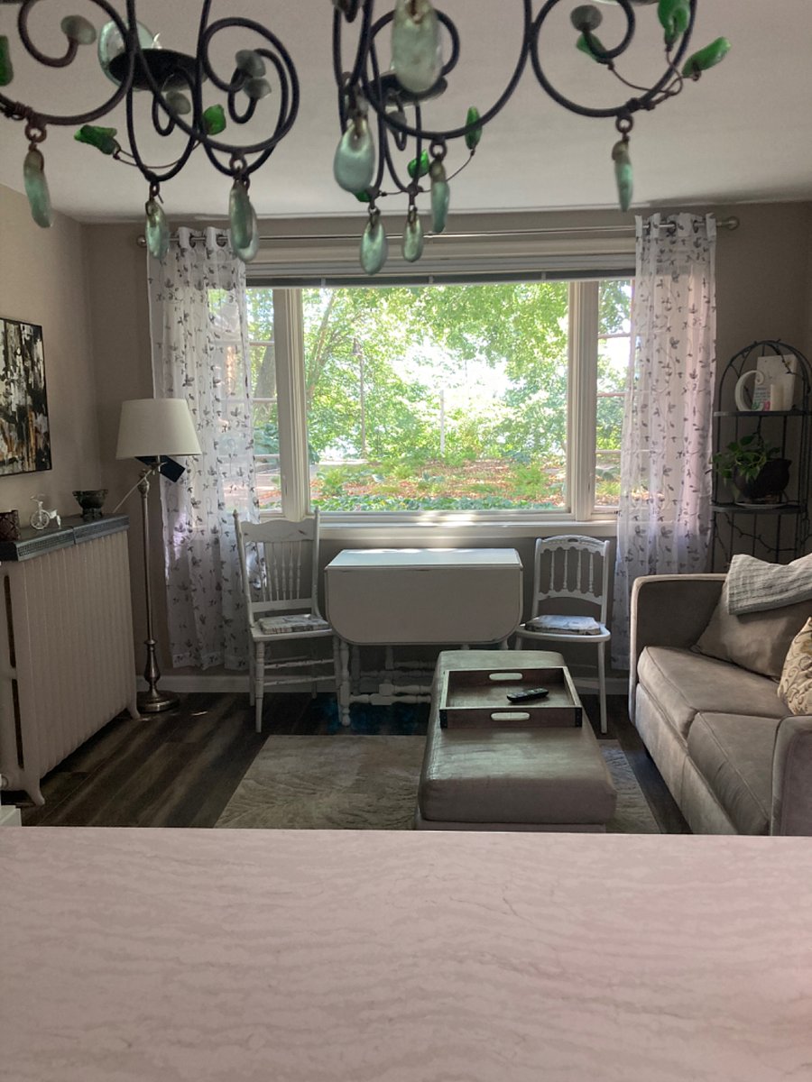 Furnished Finder property 733109_1 photo 8