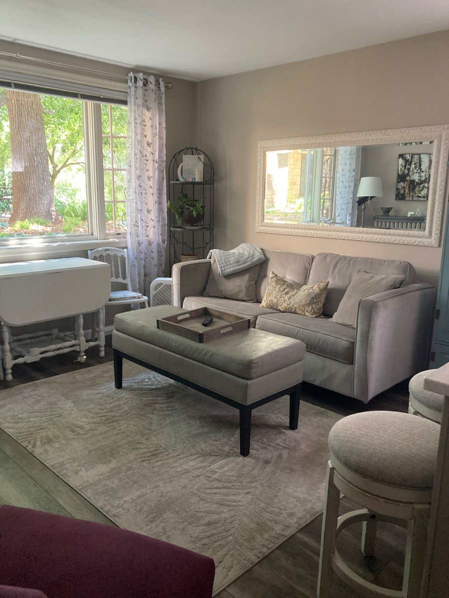 Furnished Finder property 733109_1 photo 7