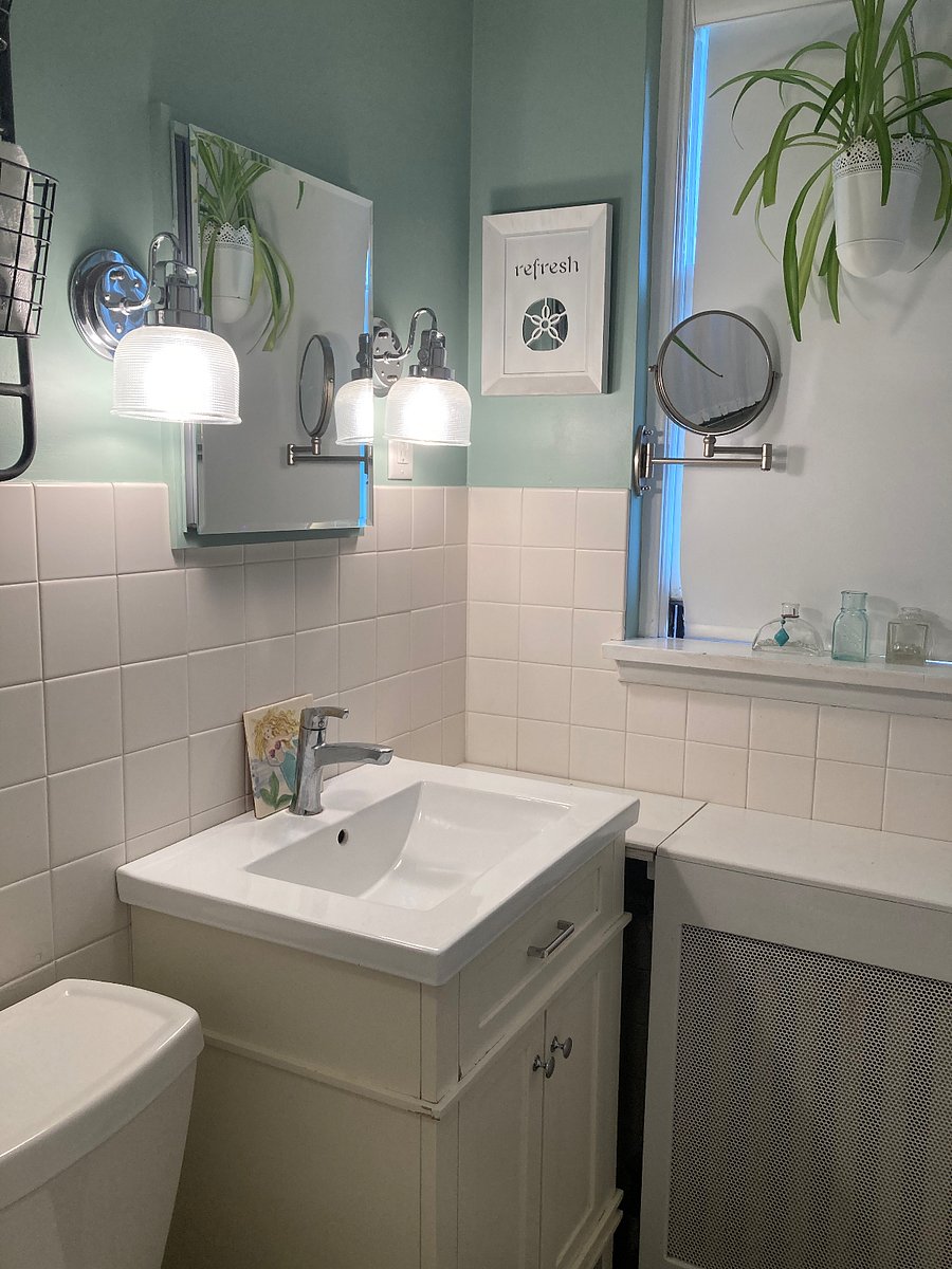 Furnished Finder property 733109_1 photo 9