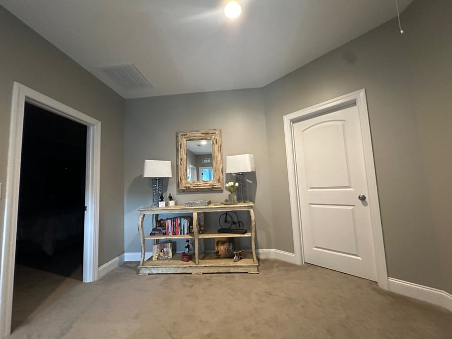 Furnished Finder property 733119_1 photo 5