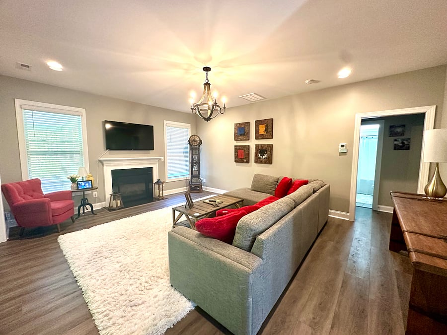 Furnished Finder property 733119_1 photo 3