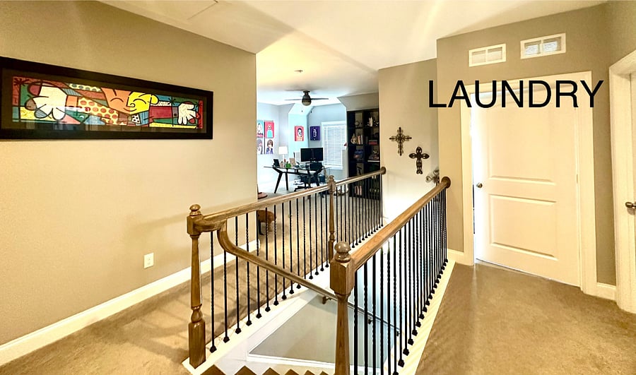 Furnished Finder property 733119_1 photo 8