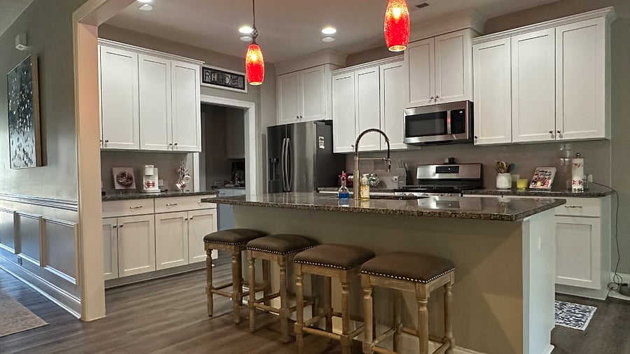 Furnished Finder property 733119_1 photo 6