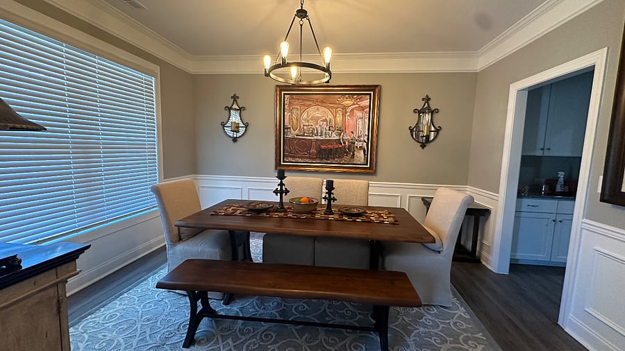 Furnished Finder property 733119_1 photo 9