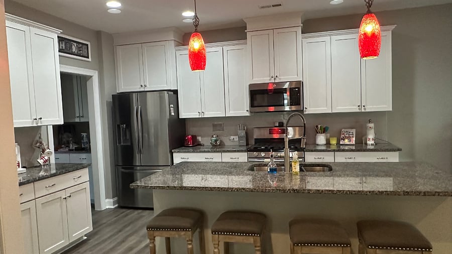 Furnished Finder property 733119_1 photo 10