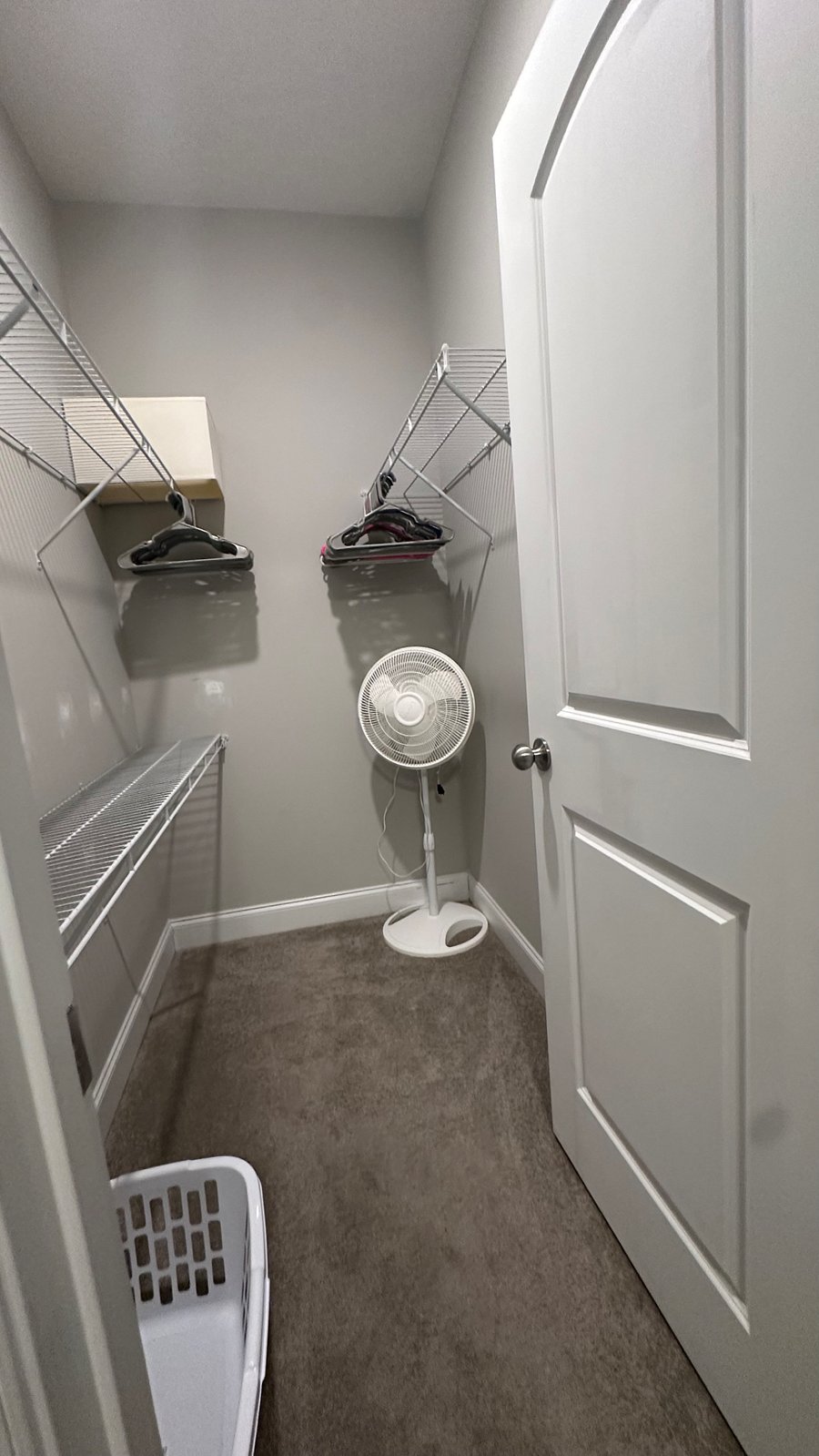 Furnished Finder property 733119_1 photo 11