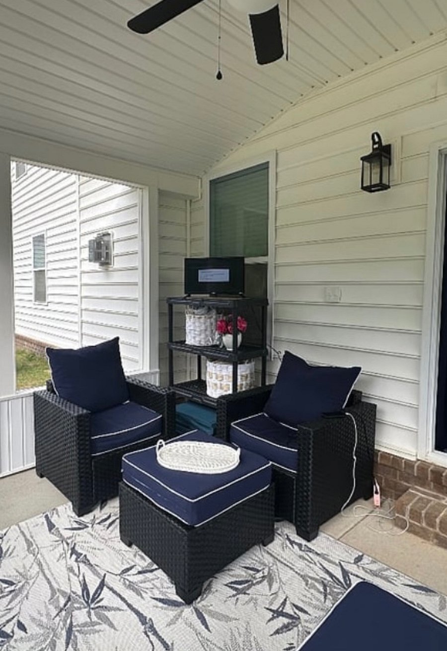 Furnished Finder property 733119_1 photo 12