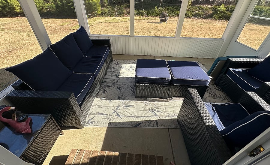 Furnished Finder property 733119_1 photo 13