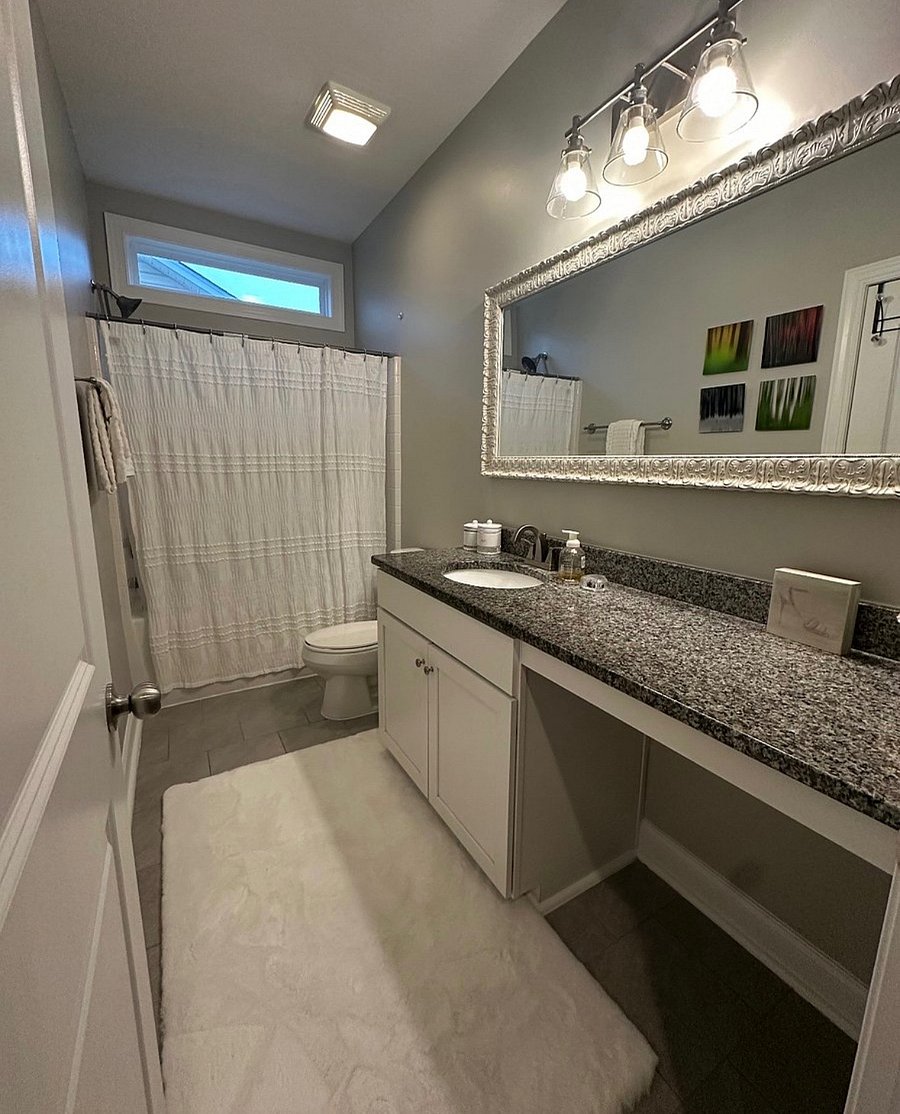 Furnished Finder property 733119_1 photo 4