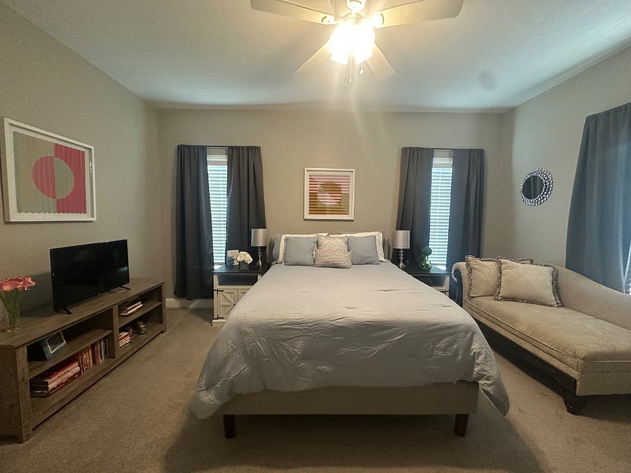 Furnished Finder property 733119_1 photo 15