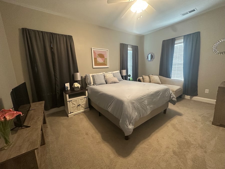 Furnished Finder property 733119_1 photo 17