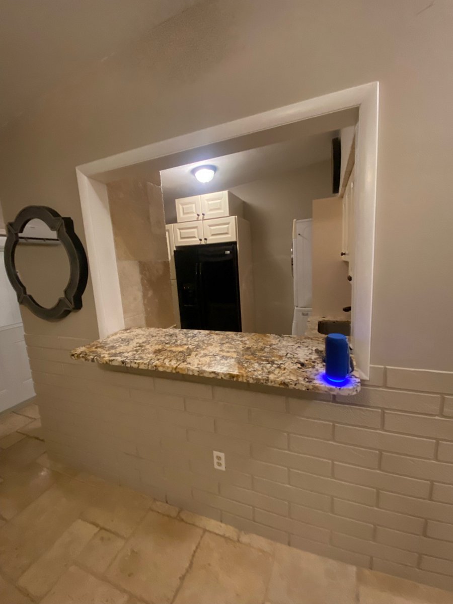 Furnished Finder property 733128_1 photo 3