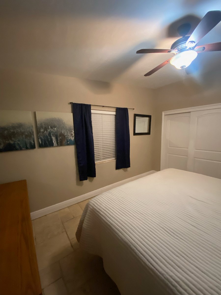 Furnished Finder property 733128_1 photo 4
