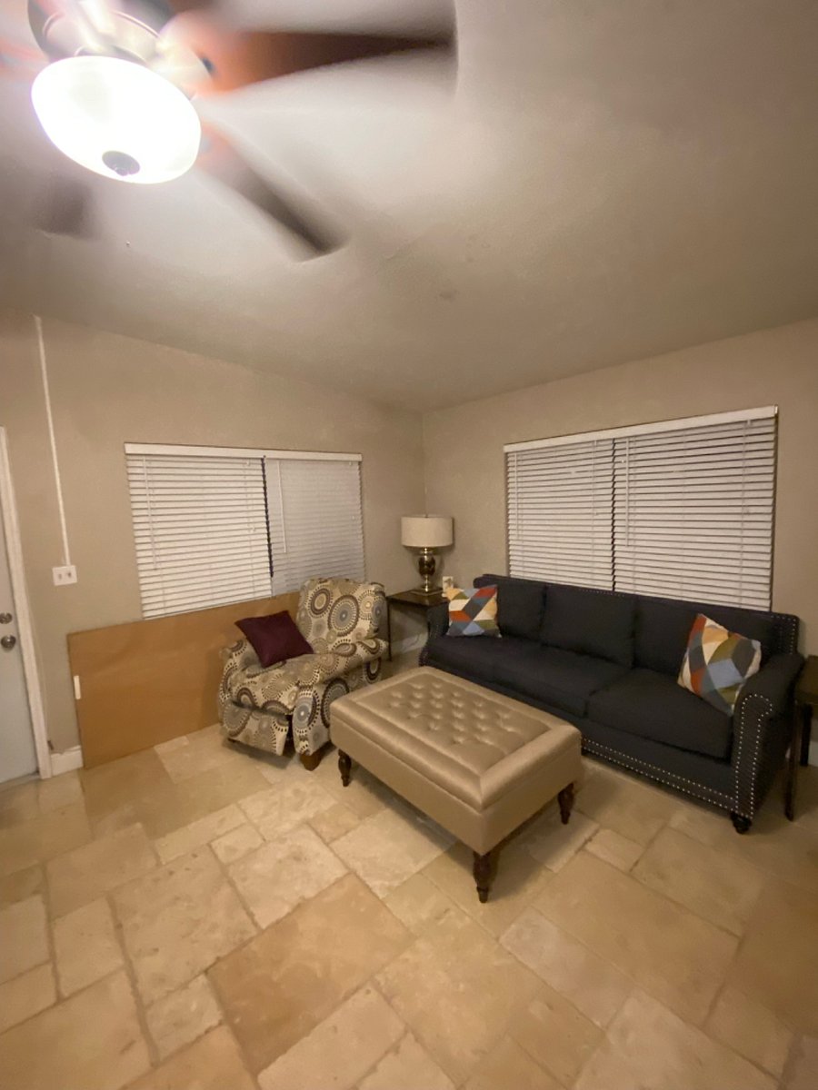 Furnished Finder property 733128_1 photo 5