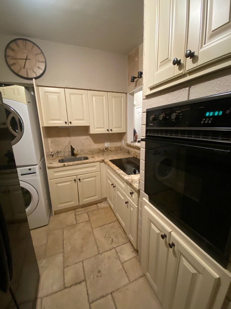 Furnished Finder property 733128_1 photo 6