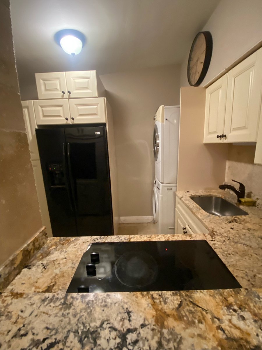 Furnished Finder property 733128_1 photo 8