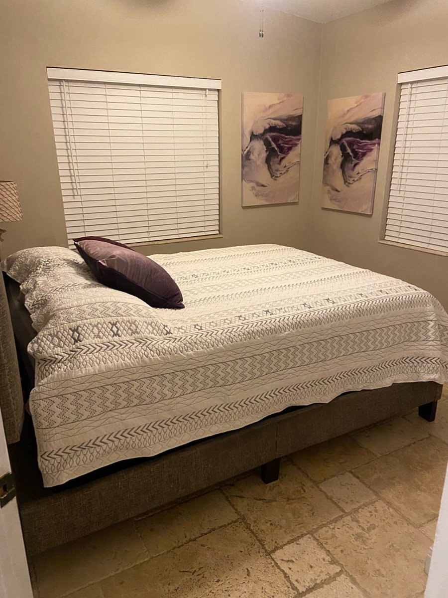 Furnished Finder property 733128_1 photo 10