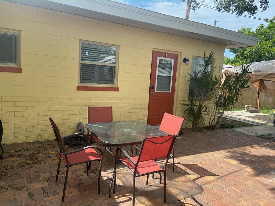 Furnished Finder property 733128_1 photo 9