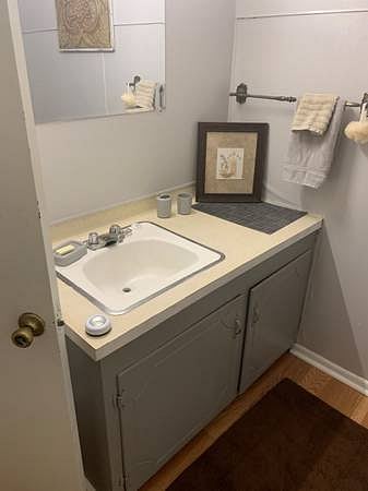 Furnished Finder property 733130_1 photo 12
