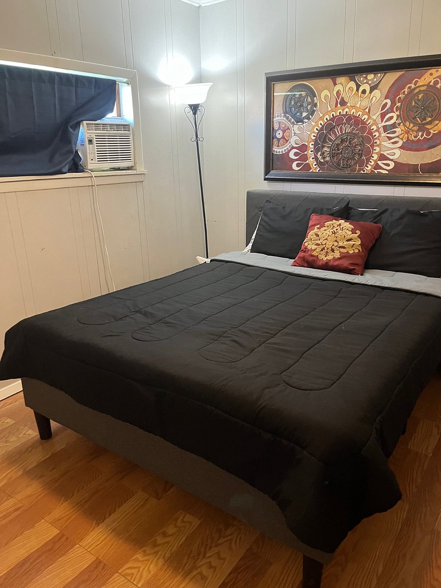 Furnished Finder property 733130_1 photo 9