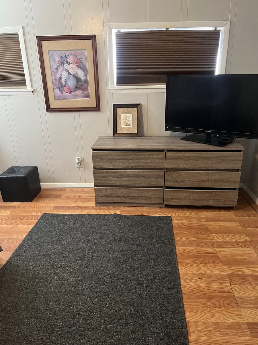 Furnished Finder property 733130_1 photo 10