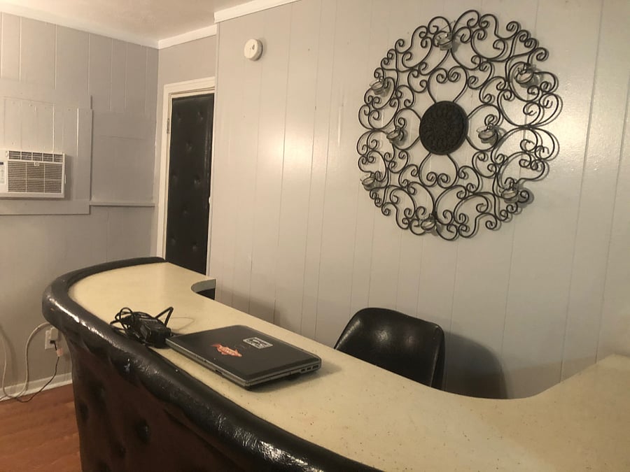 Furnished Finder property 733130_1 photo 8