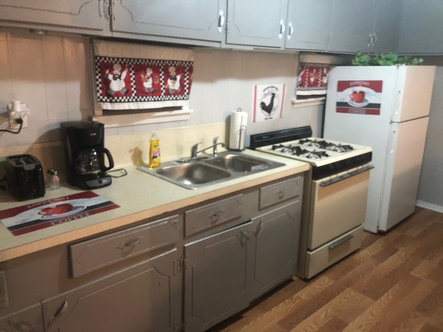Furnished Finder property 733130_1 photo 3