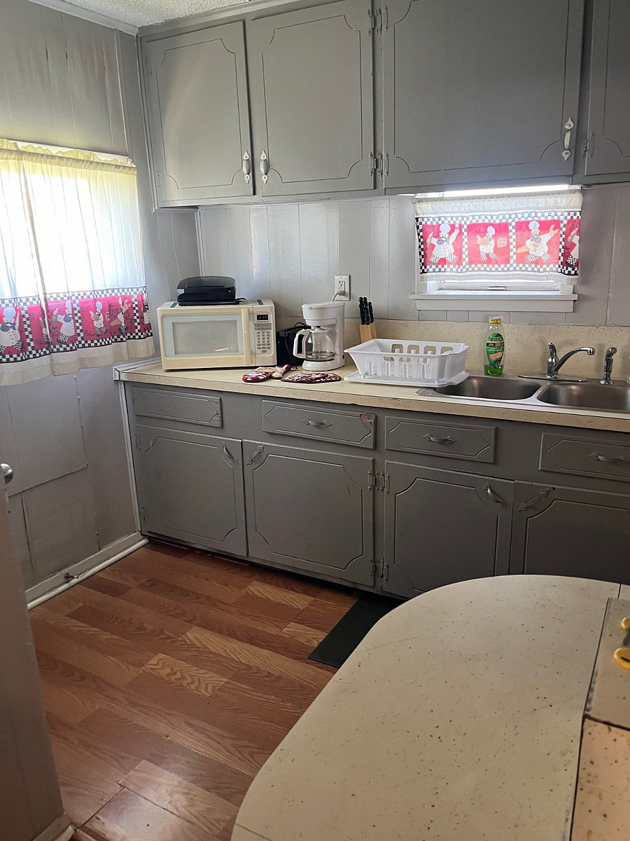 Furnished Finder property 733130_1 photo 5
