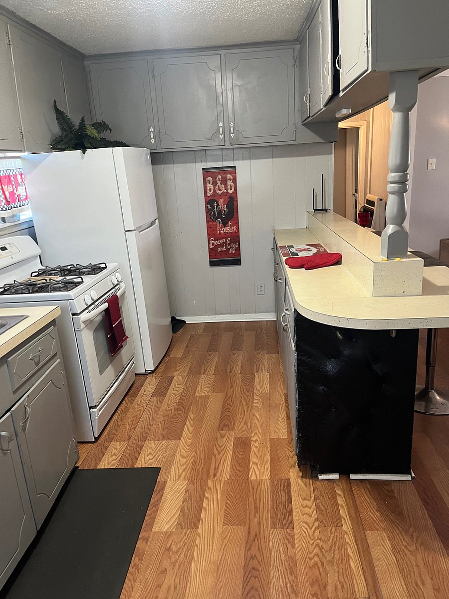 Furnished Finder property 733130_1 photo 4