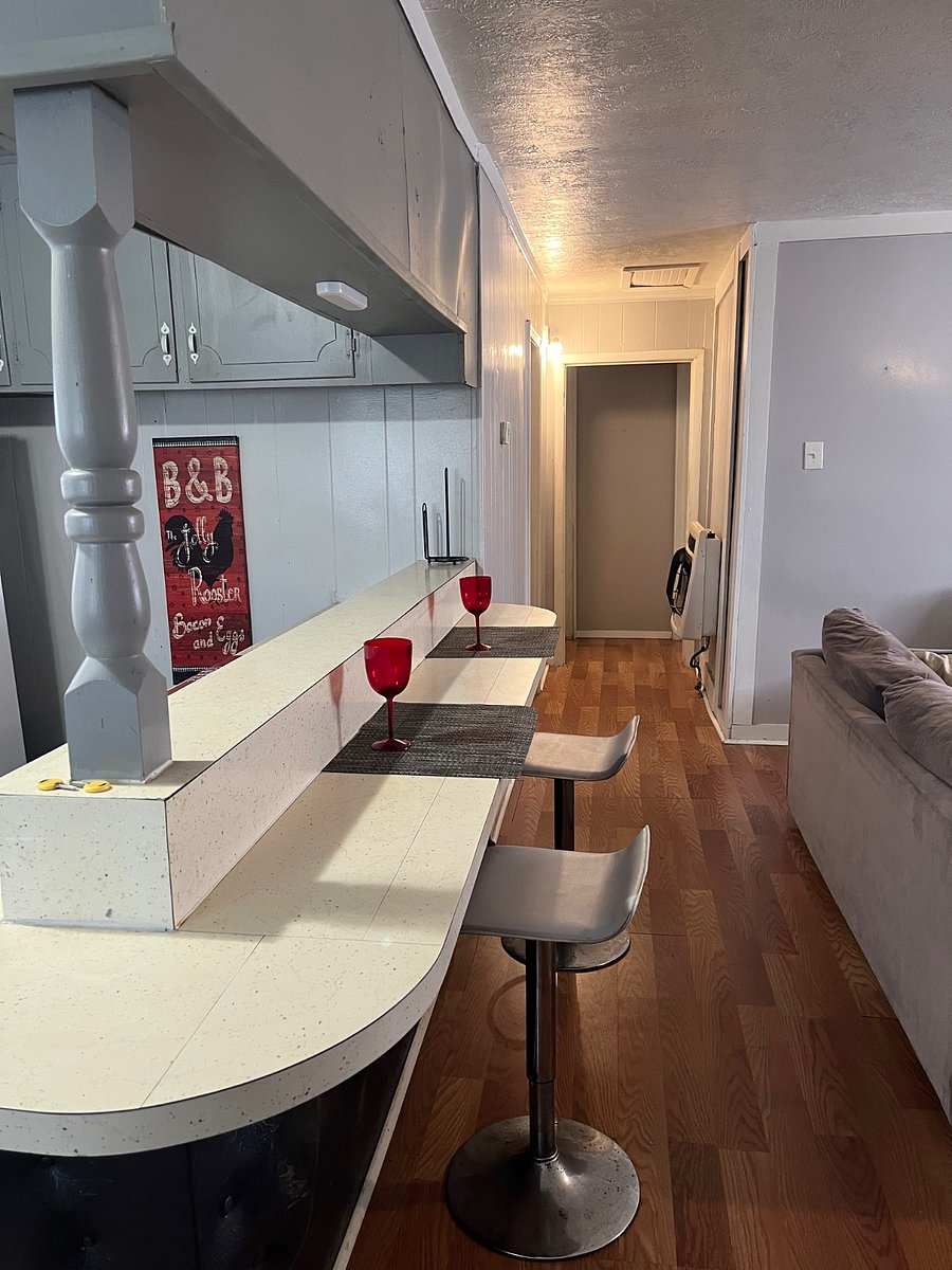 Furnished Finder property 733130_1 photo 6