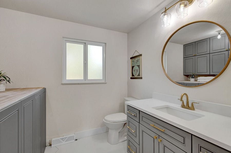 Furnished Finder property 733131_1 photo 7