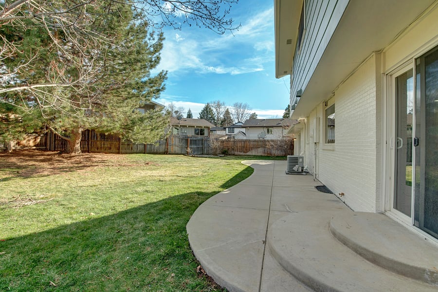 Furnished Finder property 733131_1 photo 18