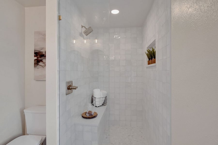 Furnished Finder property 733131_1 photo 9