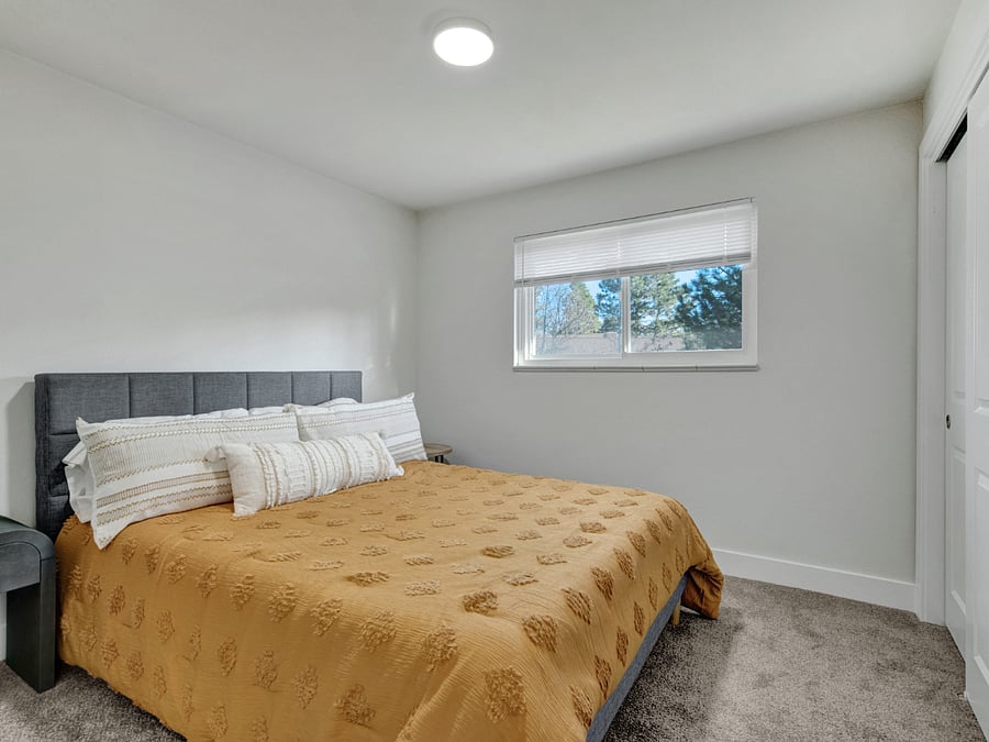 Furnished Finder property 733131_1 photo 13